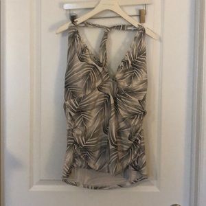 Swimsuits for all tankini top and bottom size 16